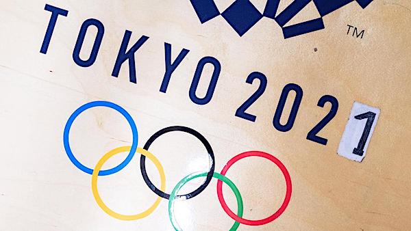 tokyou olympics yahoo.jpeg