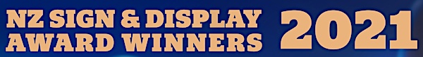 winners banner nz
