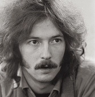 Biennale Clapton