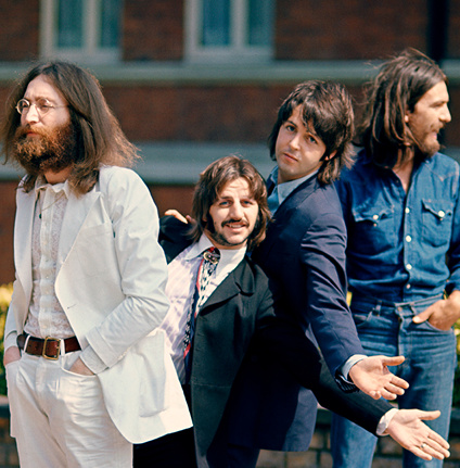 Biennale beatles.png