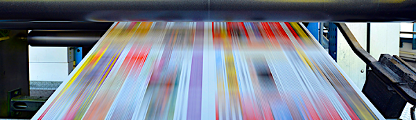 FESPA-2020_Web-Banner_021220-600x173.png