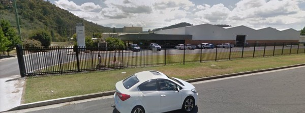 Fairview Lithgow.png fill 600x222