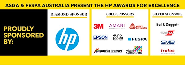 Feb21 ASGA FESPA WEB BANNER sponsor logo