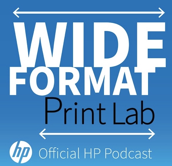 HP wide format print lab.jpeg