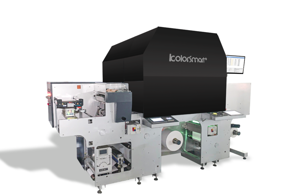 Jetsci Kolorsmart Editing Image Right Side View 1024x655