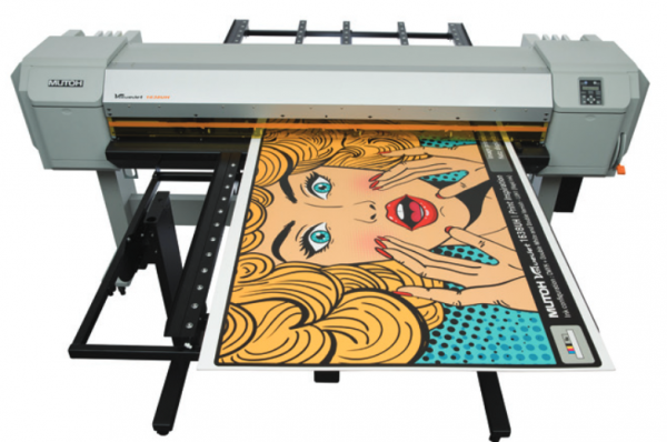 Mutoh_1638UH_UR_Press-Release-Image-fill-600x398.png