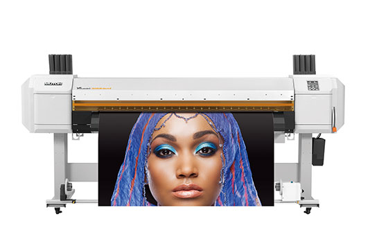 Mutoh 1638ur 01