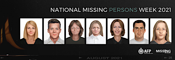 NMPW 2021 WebsiteEmail Banner 3