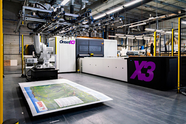 OMNIGRAPHICS VIC 46 Wirraway Drive Port Melbourne Factory shoot 25112019 2 fill 600x400