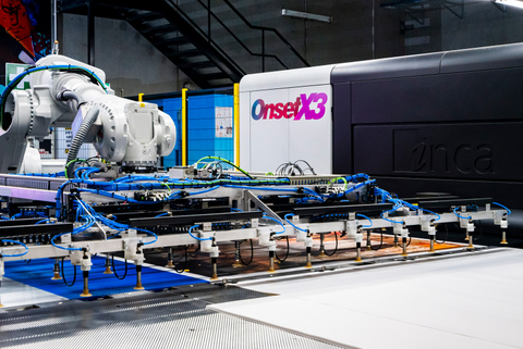OMNIGRAPHICS VIC 46 Wirraway Drive Port Melbourne Factory shoot 25112019 7