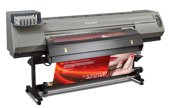 ProL4100-angle.jpg