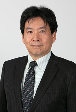 Togo web