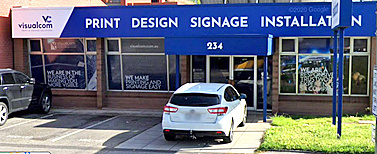 Visualcom bldg.png