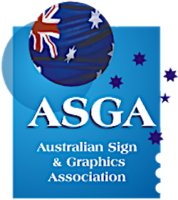asga logo transparent
