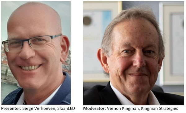 asga webinar serge verhoeven and vernon kingman.jpg
