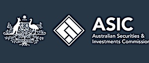 asic logo 9