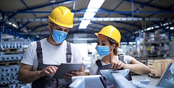 aust pmi pic august 2021.jpeg