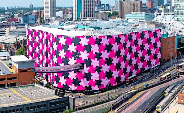 birmingham-selfridges-building-wrap-case-3-m.png