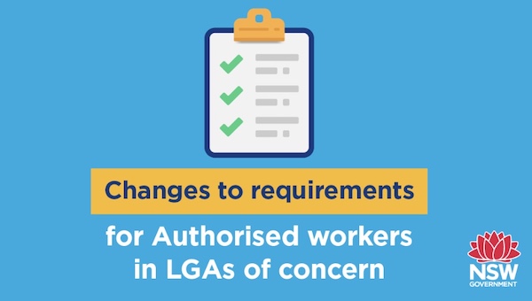 changes of requirements nsw.jpeg