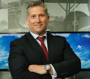 craig nethercott au 62091