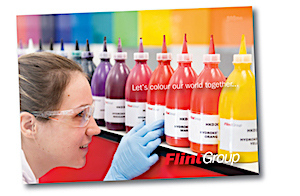 fg brochure