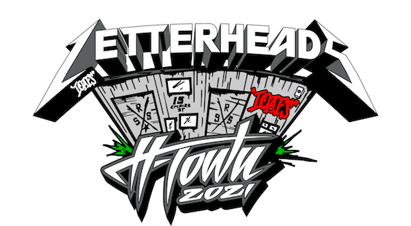letterheads logo Mar 2021 1