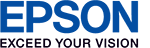 logo b