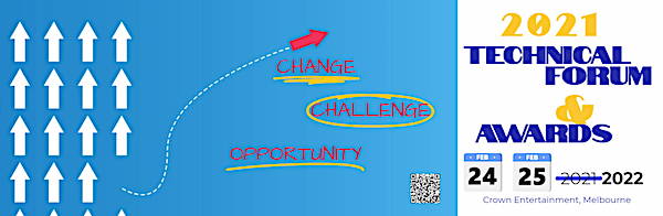 main-page-banner-v2a_orig.jpg