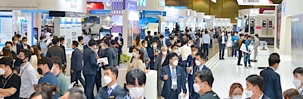 messe shows.jpg