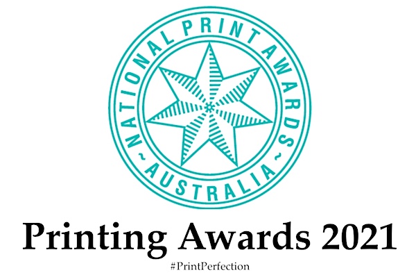 national print awards 2021 logo 865.jpeg