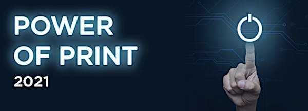 power of print 2021 logo 3.jpeg