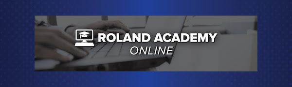 roland academy online extra.jpg