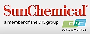 sum chemical s