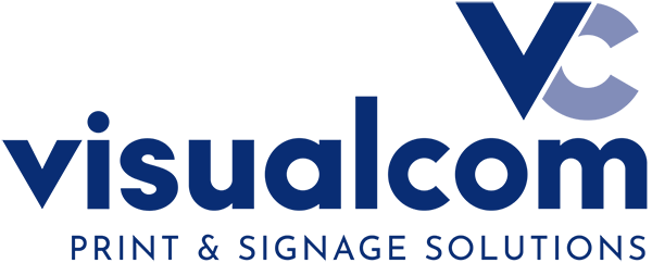 visualcom logo 2019