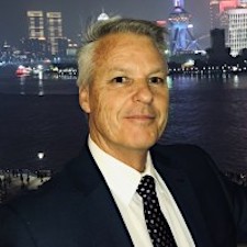 walter kuhn pres pvca