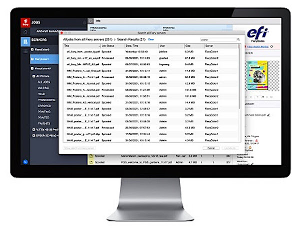 2021-09-24-efi.jpg