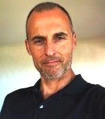 Brad Creighton