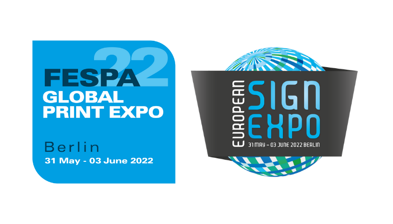 FESPA Berlin