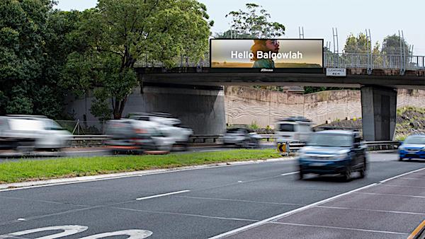 JCDecaux_Balgowlah_NSW.jpg