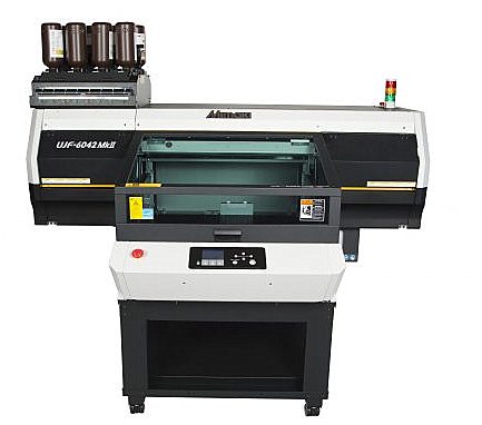Mimaki UJF 6042 MkII 760x507