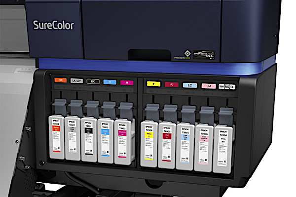 SC S80600 4