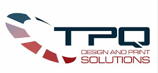 TPQ logo.png