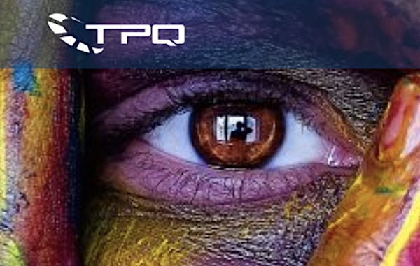 TPQ website.jpeg