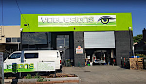 VogueSigns shop.png fill 300x173