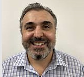 bartolo bandd appoint