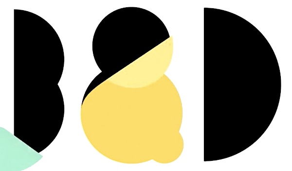bdedits 6.jpeg