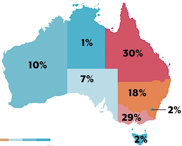 cyber crime australia sep 21