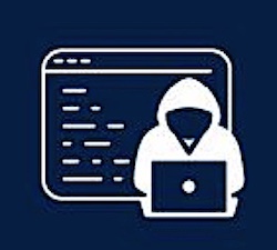 cyber gov scammer sep 78