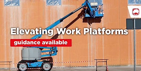 elevating work platforms.jpeg