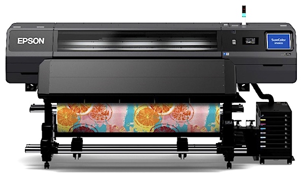 epson surecolor r5000 from fuji.jpeg